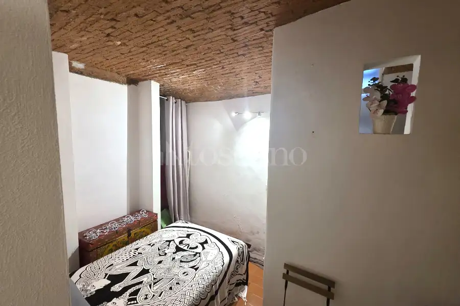 Ufficio in vendita di 55 mq a €235.000 (rif. 63/2026)