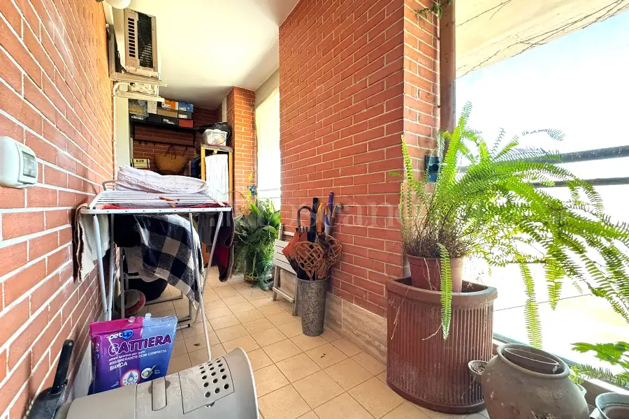 Casa in vendita di 91 mq a €359.000 (rif. 24/2026)