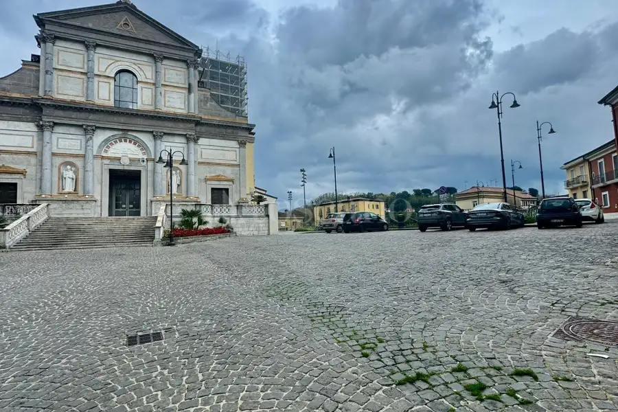 Casa in vendita di 180 mq a €220.000 (rif. 83/2025)