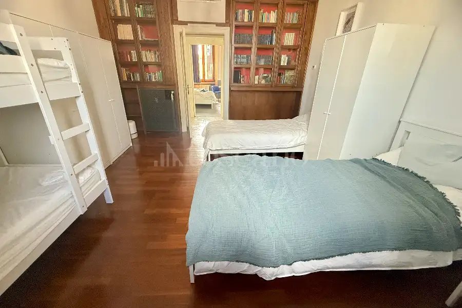 Casa in affitto di 90 mq a €2.200 (rif. 22/2026)