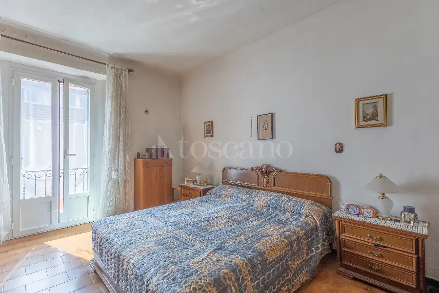 Casa in vendita di 85 mq a €400.000 (rif. 84/2026)