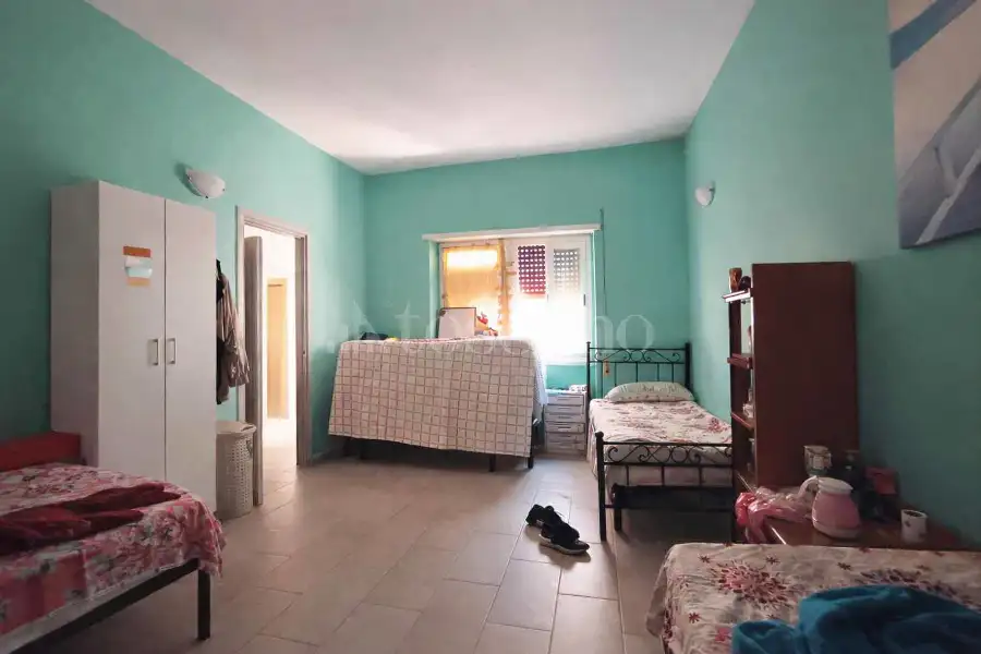 Casa in vendita di 130 mq a €199.000 (rif. 28/2026)