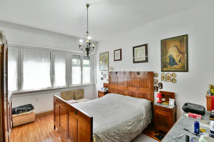 Casa in vendita di 135 mq a €375.000 (rif. 28/2025)