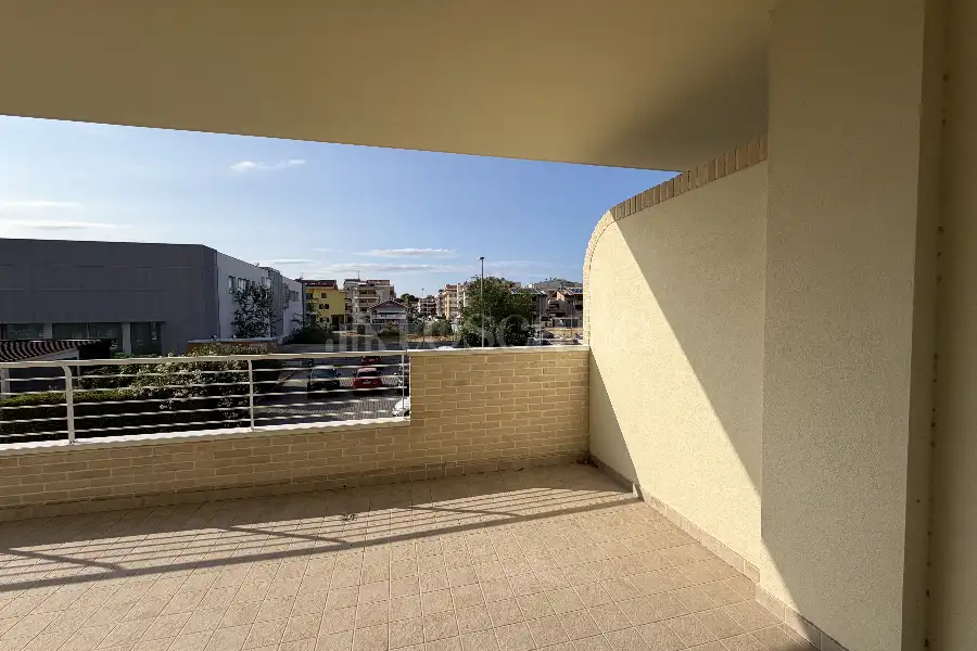 Casa in vendita di 65 mq a €178.000 (rif. 74/2026)