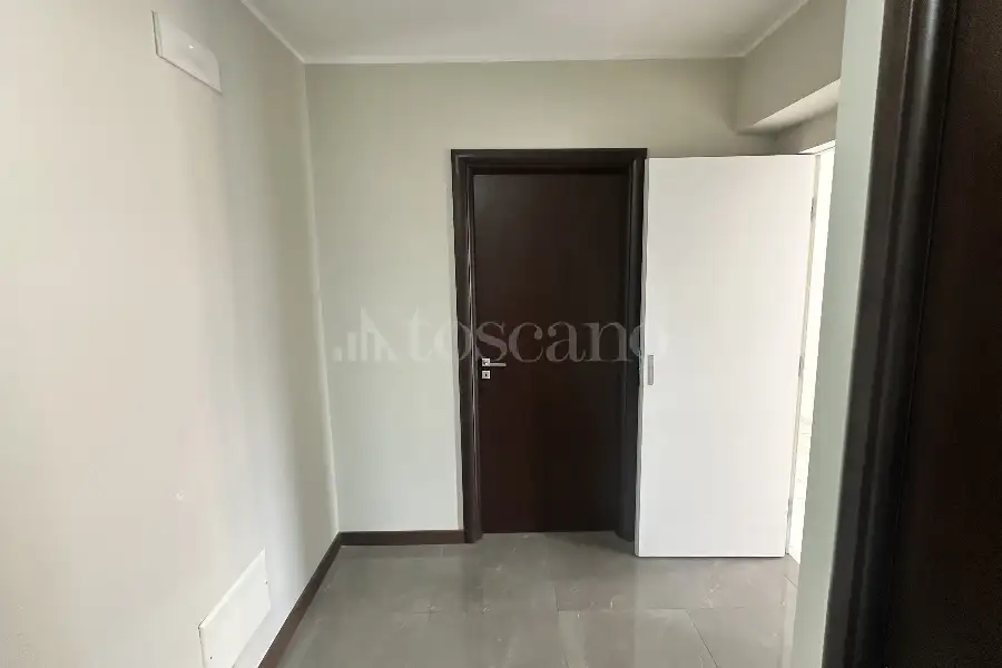 Casa in affitto di 120 mq a €1.100 (rif. 8/2026)