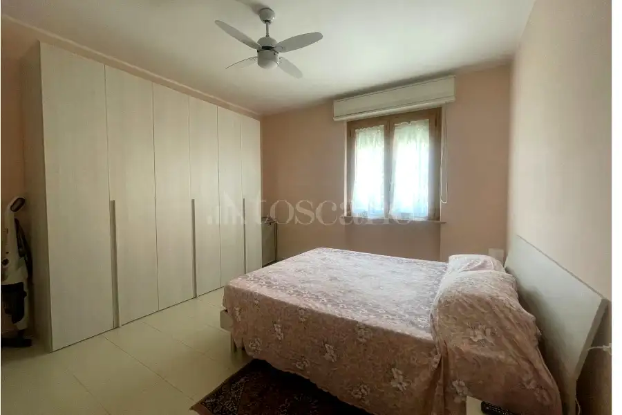 Casa in vendita di 80 mq a €135.000 (rif. 54/2026)