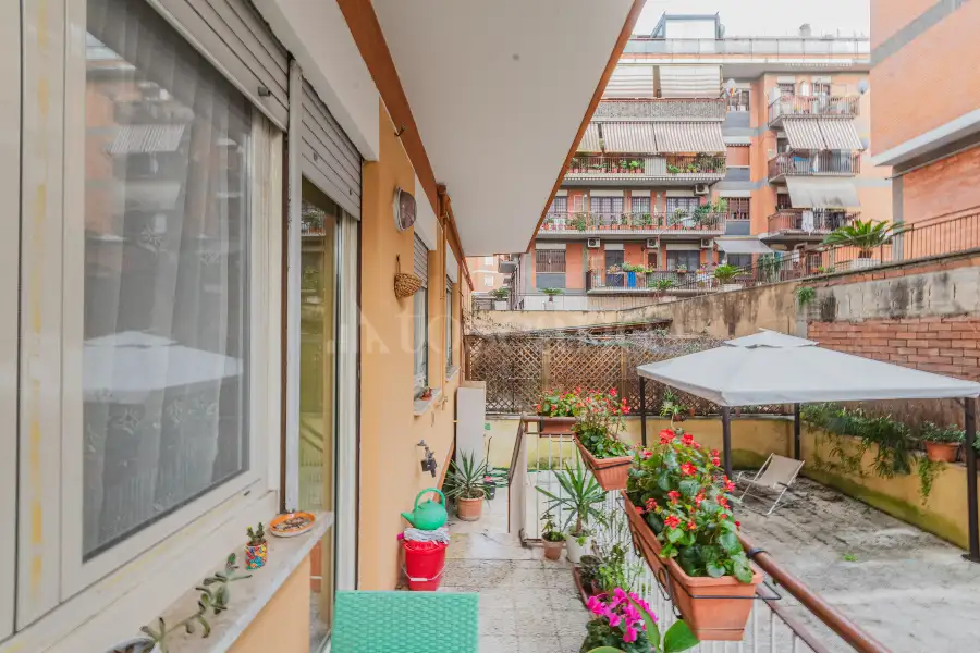 Casa in vendita di 75 mq a €319.000 (rif. 11/2026)
