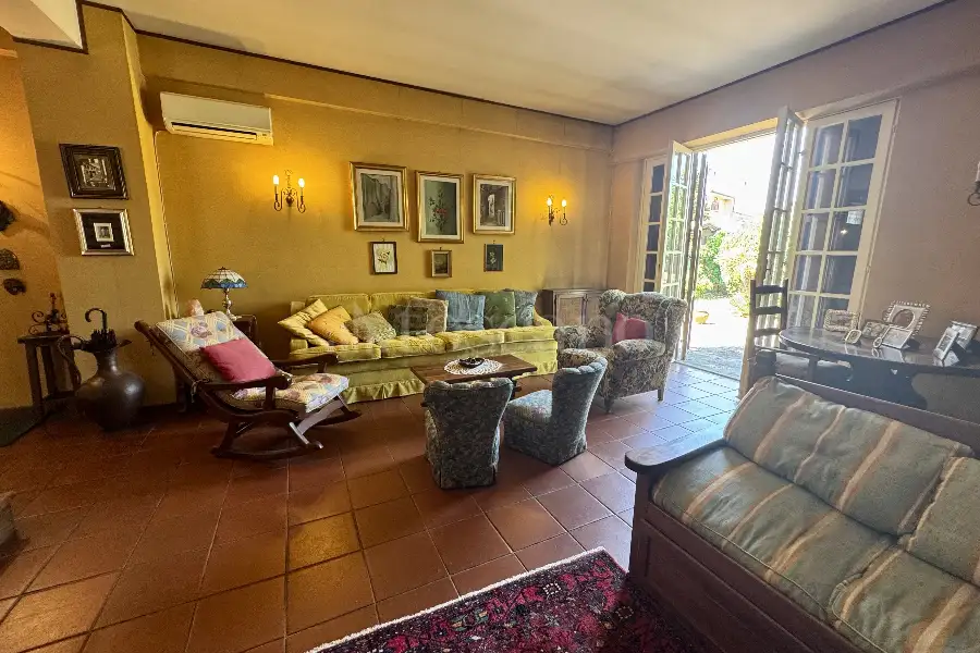 Villa in vendita di 300 mq a €639.000 (rif. 66/2025)