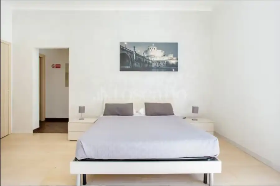 Casa in vendita di 167 mq a €795.000 (rif. 30/2025)