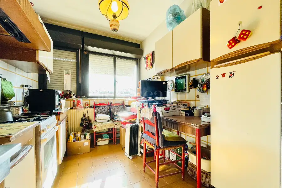 Casa in vendita di 80 mq a €115.000 (rif. 52/2025)