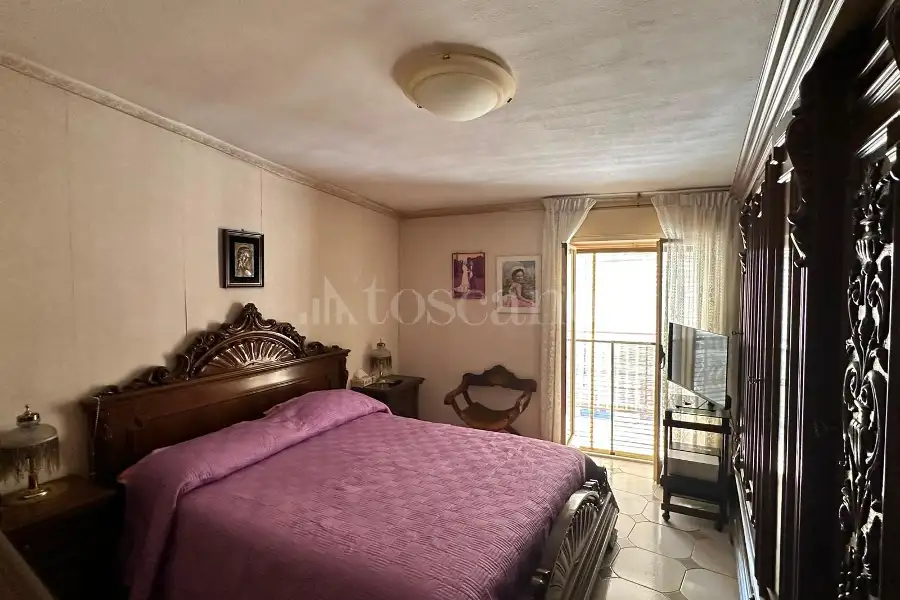 Casa Indipendente in vendita di 95 mq a €175.000 (rif. 53/2026)