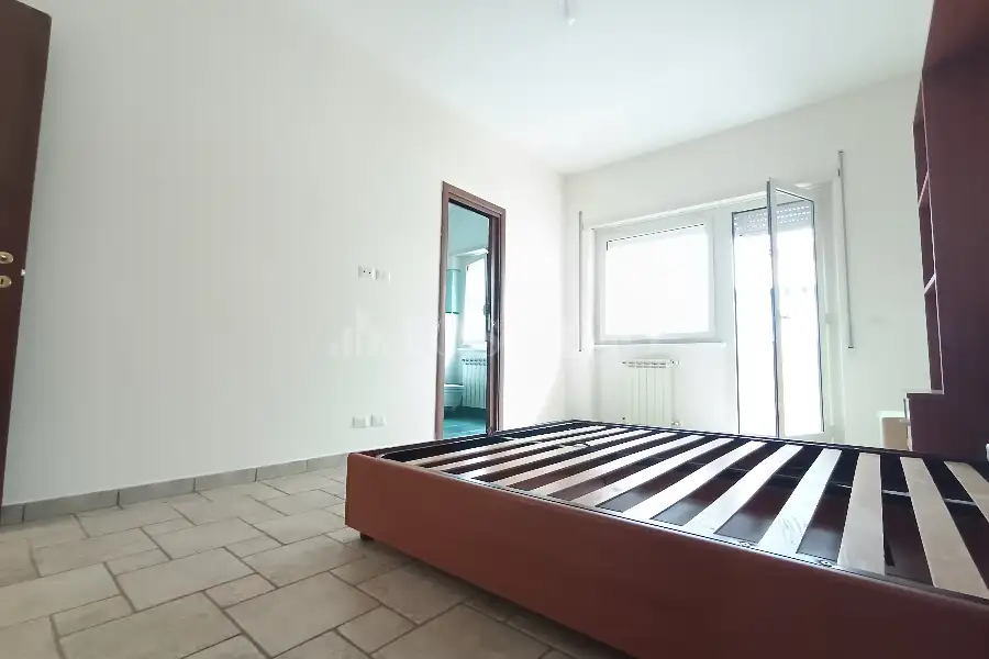 Casa in vendita di 120 mq a €269.000 (rif. 19/2026)