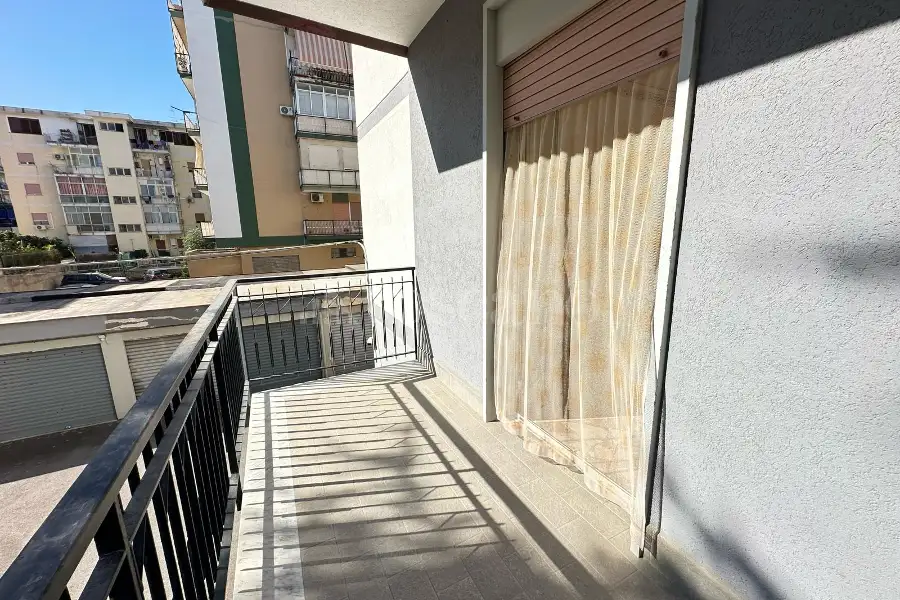 Casa in vendita di 107 mq a €169.000 (rif. 57/2026)