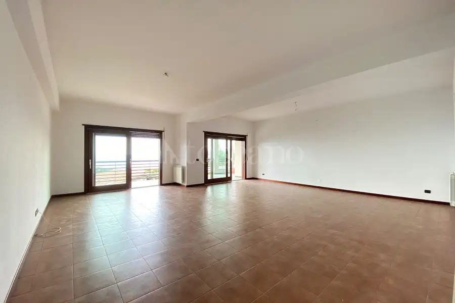 Casa in affitto di 190 mq a €1.100 (rif. 60/2026)