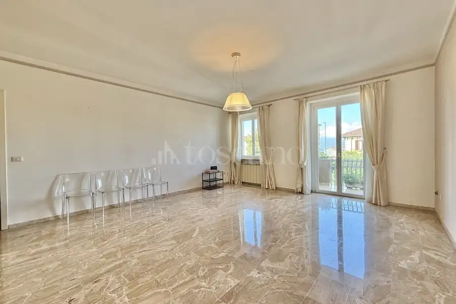 Casa in vendita di 138 mq a €350.000 (rif. 25/2026)