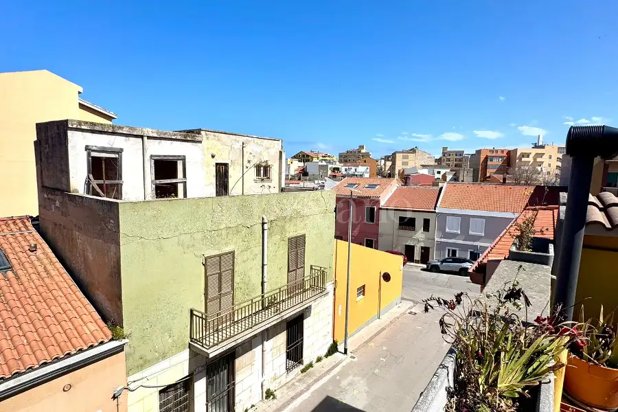 Casa Indipendente in vendita di 200 mq a €187.000 (rif. 88/2026)