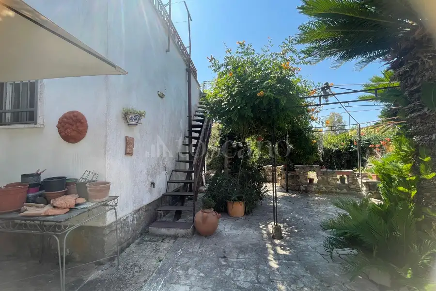 Villa in vendita di 130 mq a €179.000 (rif. 56/2025)