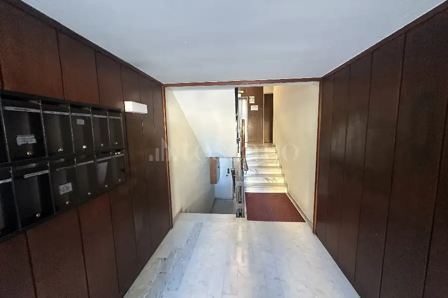 Casa in vendita di 184 mq a €440.000 (rif. 64/2026)