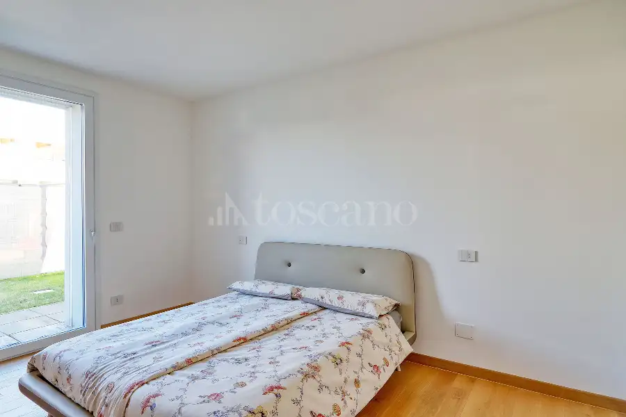 Villa in vendita di 117 mq a €495.000 (rif. 131/2026)