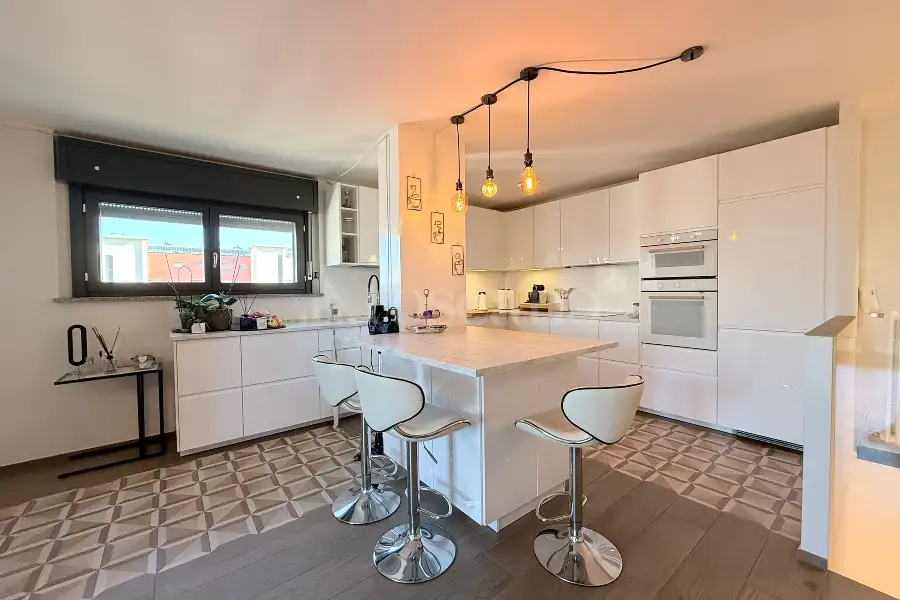 Casa in vendita di 145 mq a €520.000 (rif. 23/2025)