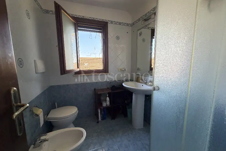 Villino a Schiera in vendita di 120 mq a €189.000 (rif. 18/2026)