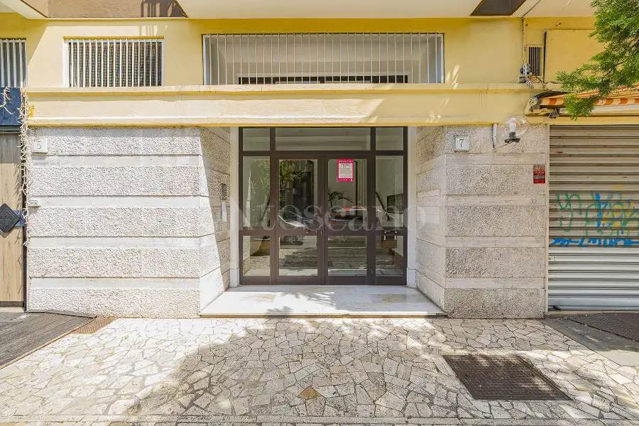 Casa in vendita di 115 mq a €439.000 (rif. 2/2025)