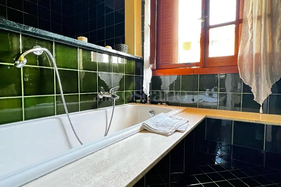Villa in vendita di 323 mq a €795.000 (rif. 19/2026)