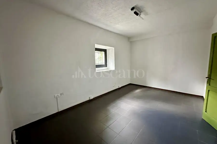 Ufficio in affitto di 40 mq a €350 (rif. 22/2024)