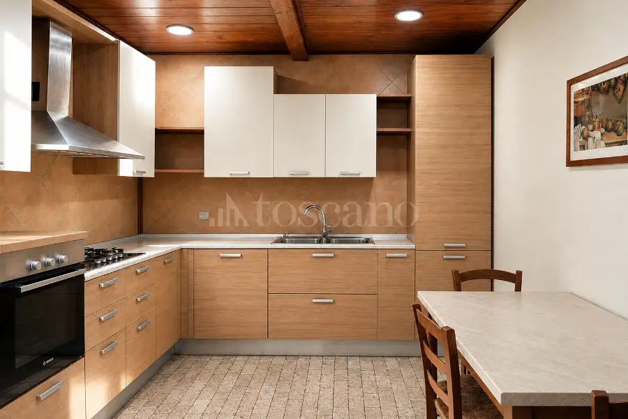 Casa in vendita di 140 mq a €250.000 (rif. 80/2025)
