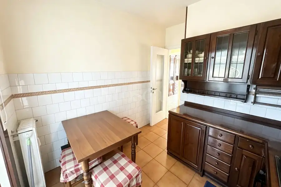 Casa in vendita di 118 mq a €273.000 (rif. 54/2026)