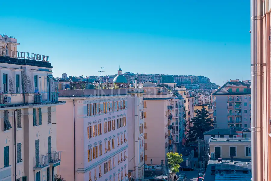 Casa in vendita di 88 mq a €240.000 (rif. 34/2025)
