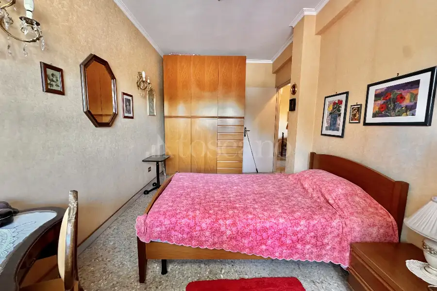 Casa in vendita di 100 mq a €228.000 (rif. 14/2026)