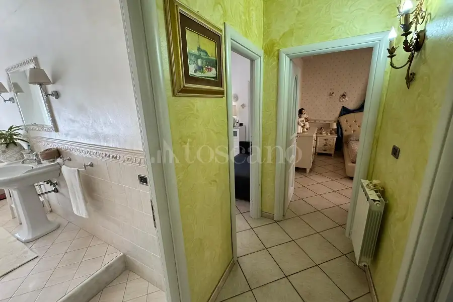 Casa in vendita di 100 mq a €165.000 (rif. 52/2026)