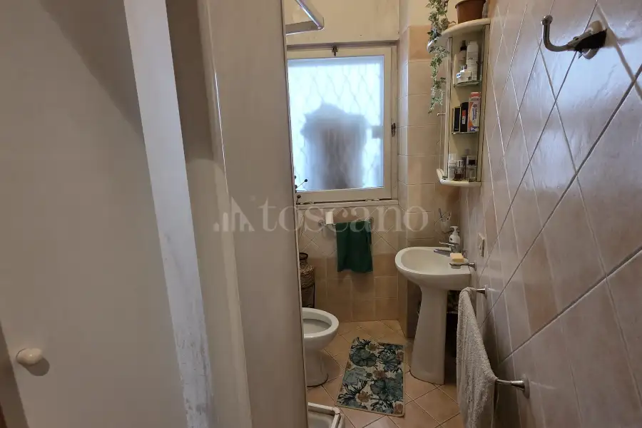 Casa in vendita di 133 mq a €450.000 (rif. 2/2026)