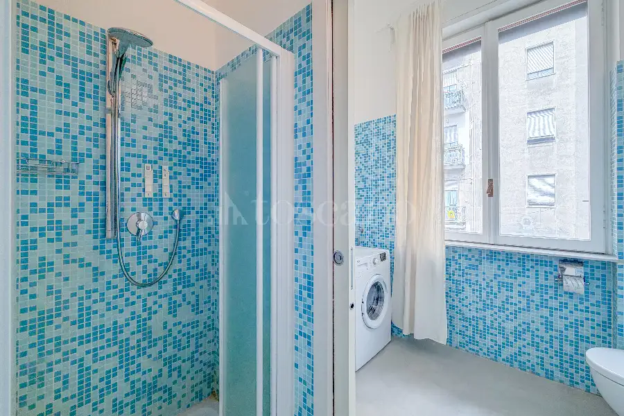 Casa in vendita di 40 mq a €365.000 (rif. 83/2026)