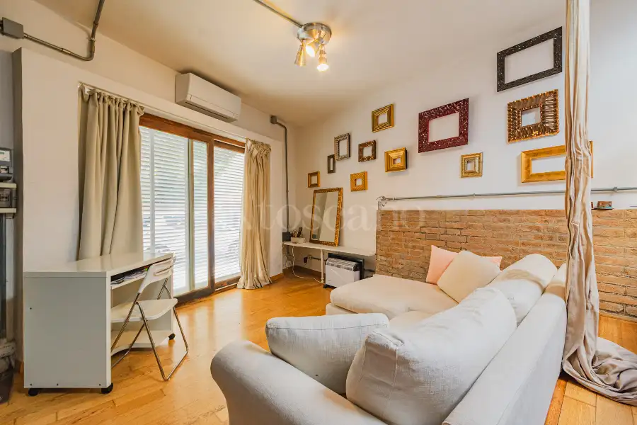 Casa in vendita di 45 mq a €375.000 (rif. 24/2025)