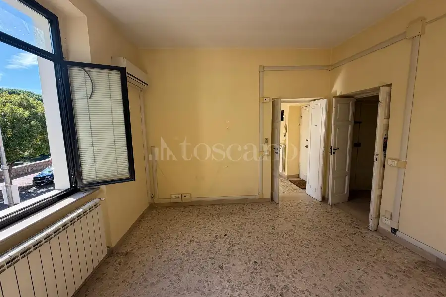 Casa in affitto di 94 mq a €550 (rif. 25/2026)