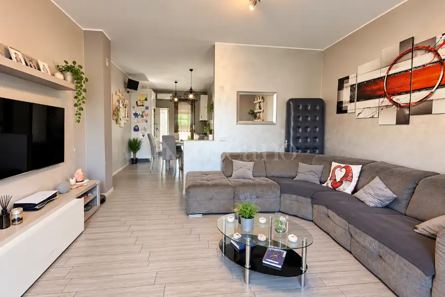 Casa in vendita di 120 mq a €215.000 (rif. 22/2026)
