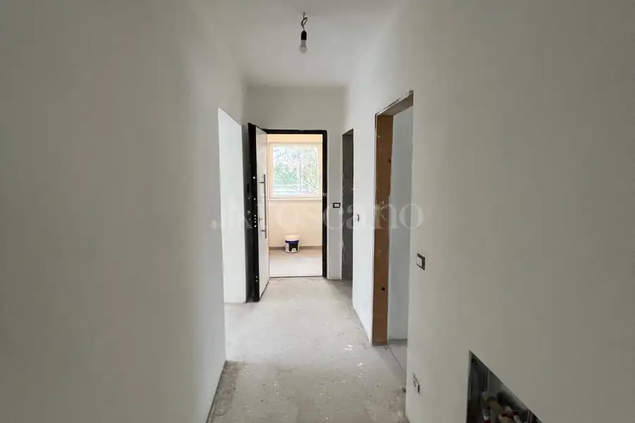 Casa in vendita di 107 mq a €330.000 (rif. 21/2025)