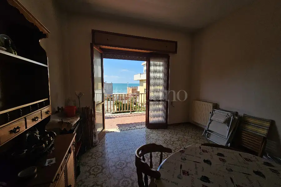 Casa in vendita di 75 mq a €127.000 (rif. 12/2026)