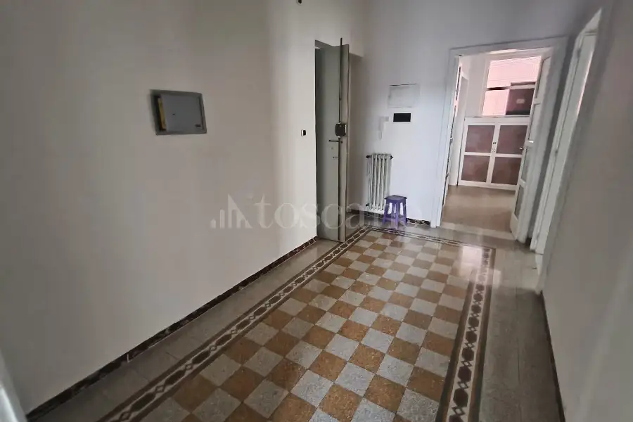 Casa in vendita di 180 mq a €395.000 (rif. 70/2026)