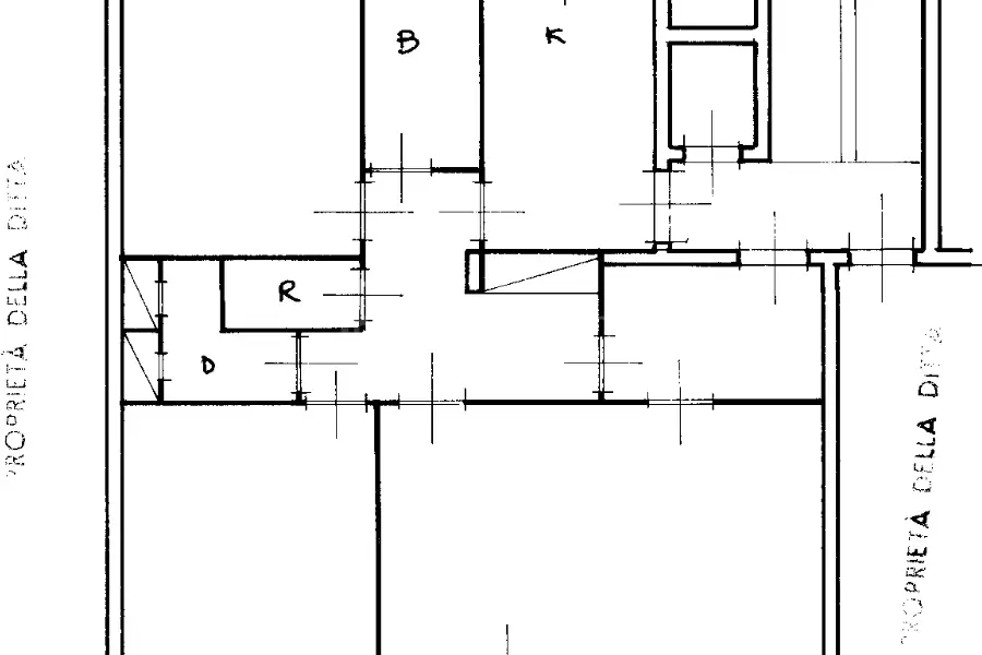 Casa in vendita di 120 mq a €175.000 (rif. 63/2026)