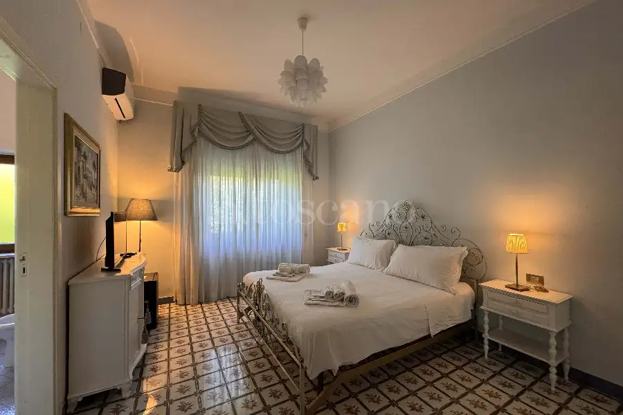 Villa in vendita di 500 mq a €1.080.000 (rif. 46/2025)