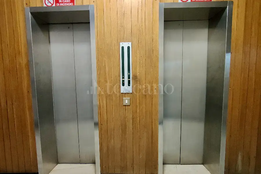 Casa in vendita di 190 mq a €480.000 (rif. 43/2026)
