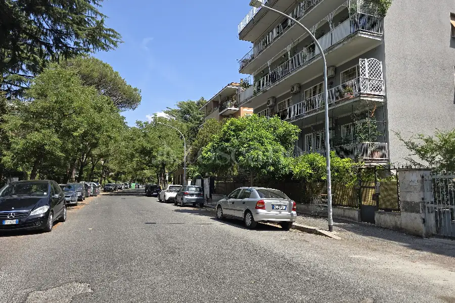 Casa in vendita di 41 mq a €170.000 (rif. 12/2026)