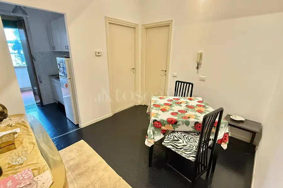 Casa in vendita di 70 mq a €245.000 (rif. 1/2026)
