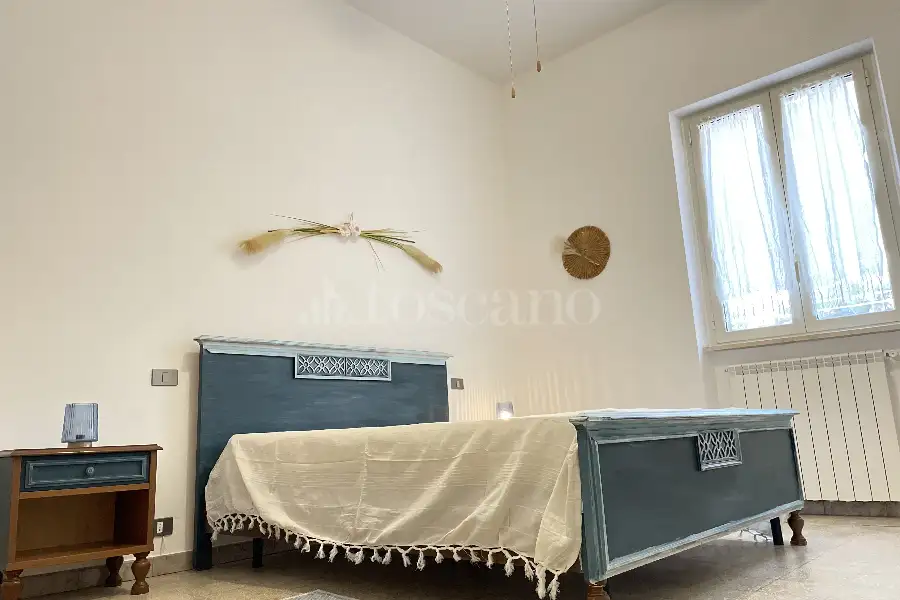 Casa Indipendente in vendita di 127 mq a €479.000 (rif. 5/2025)