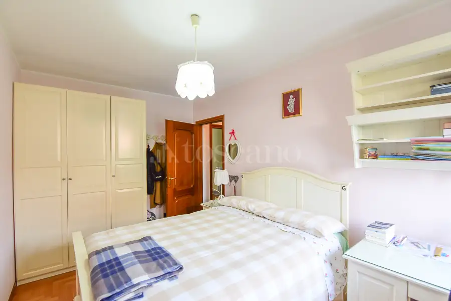 Villa in vendita di 600 mq a €880.000 (rif. 5/2026)