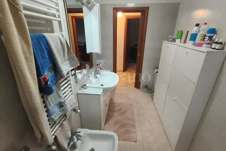 Villa in vendita di 166 mq a €180.000 (rif. 6/2026)