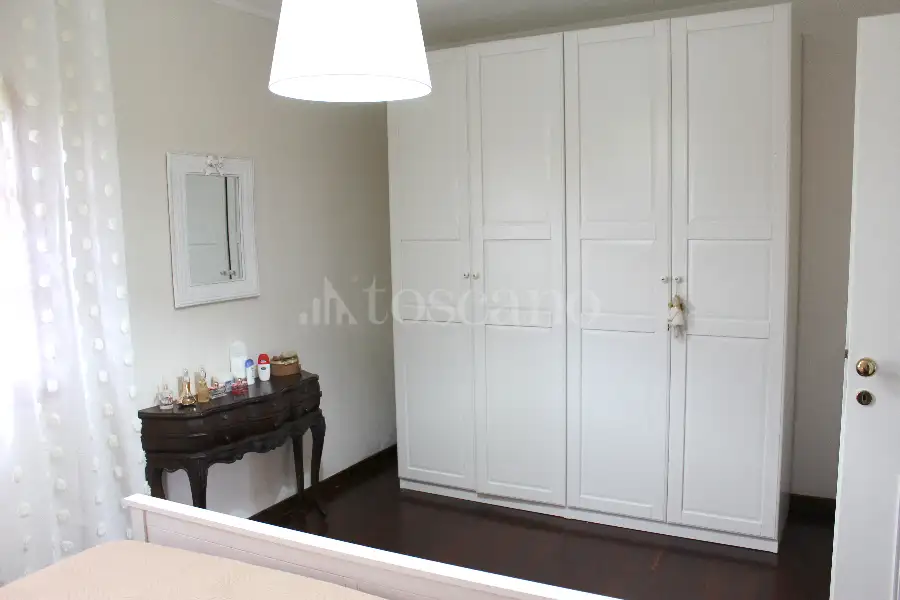 Villa in vendita di 230 mq a €268.000 (rif. 1/2025)
